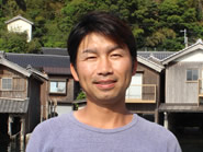 まるいち丸 ZERO-1