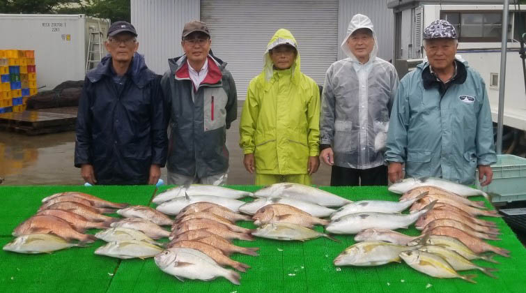 貞丸