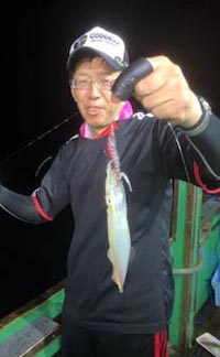 金録丸