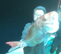 福丸