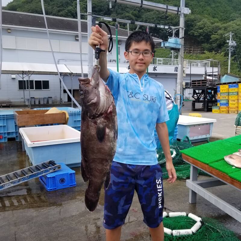 貞丸