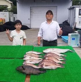 貞丸