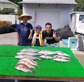 貞丸