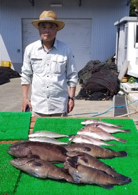 貞丸