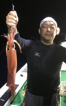 福丸