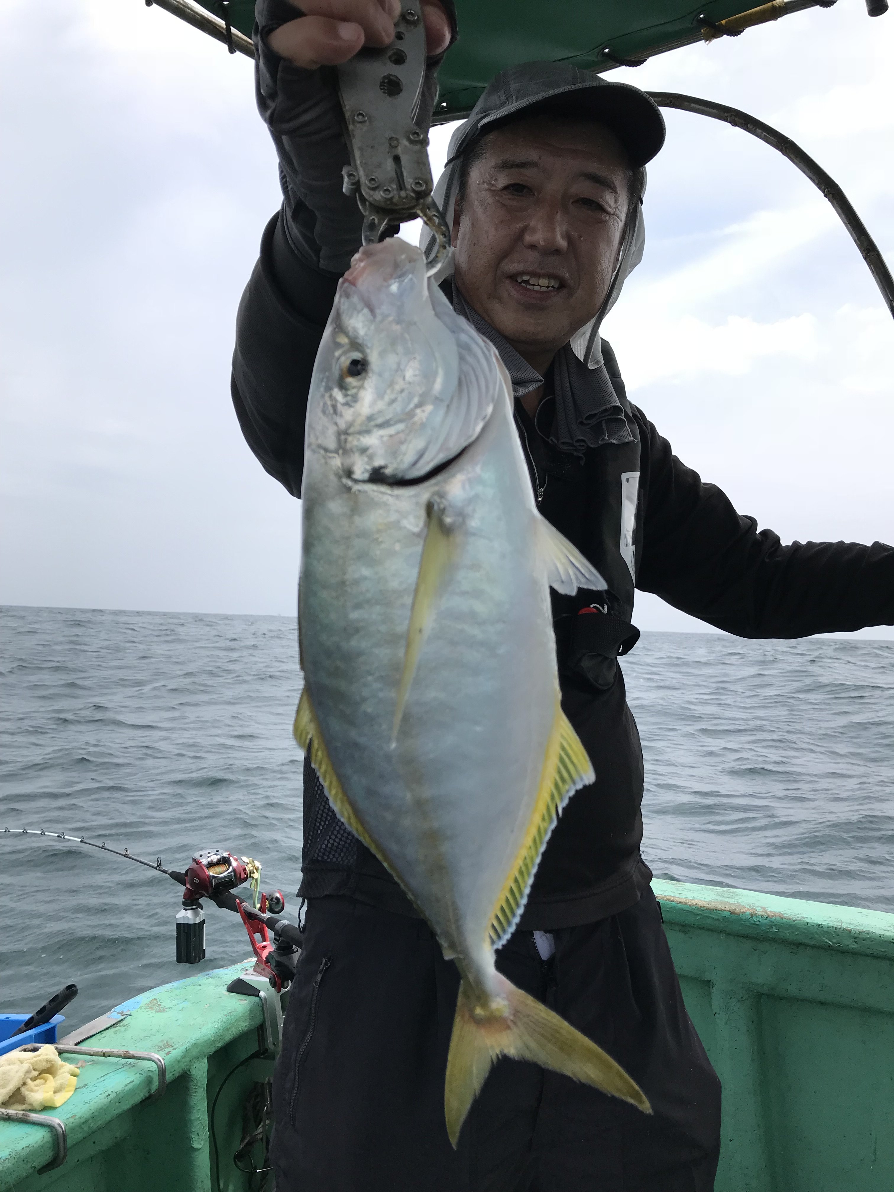 幸得丸