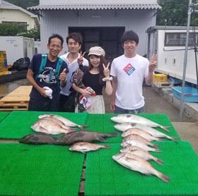 貞丸