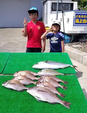 貞丸