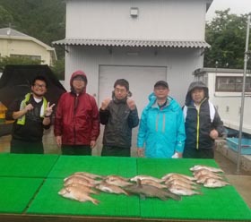 貞丸
