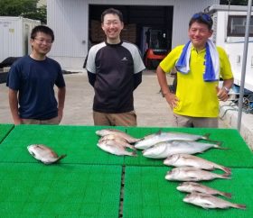 貞丸