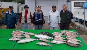 貞丸