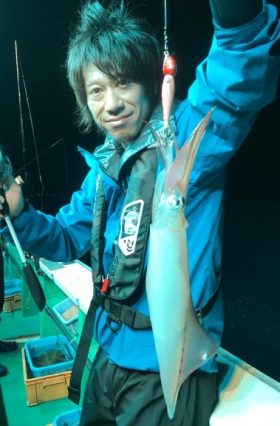 福丸