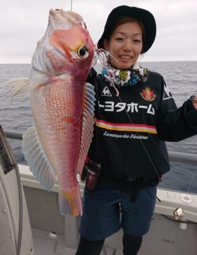 まるいち丸 ZERO-1