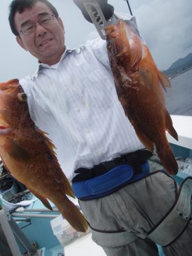 一心丸