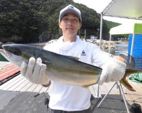 正徳丸
