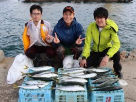 魚英