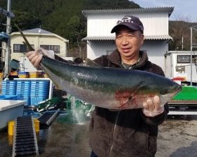 貞丸