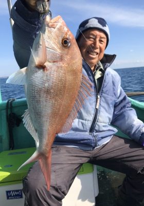 幸得丸
