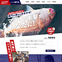 鳴門丸