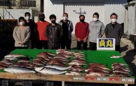 貞丸