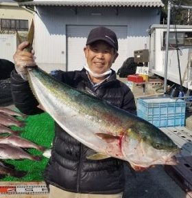 貞丸