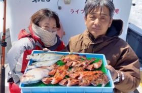 斎藤丸