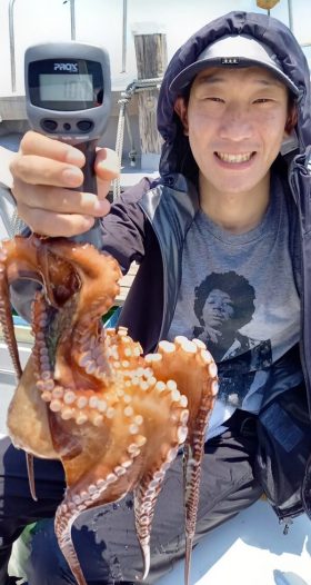 斎藤丸