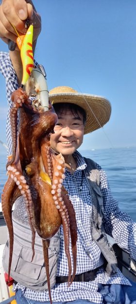 斎藤丸