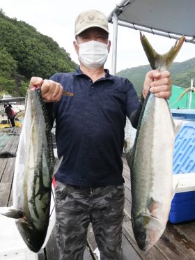 正徳丸