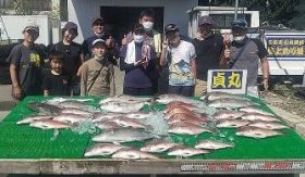 貞丸