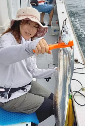 斎藤丸
