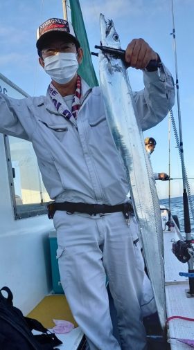 斎藤丸