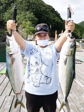 正徳丸