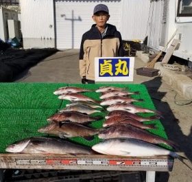 貞丸