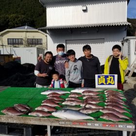 貞丸