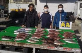 貞丸
