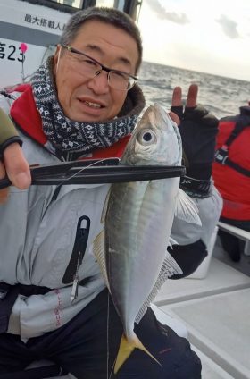 斎藤丸