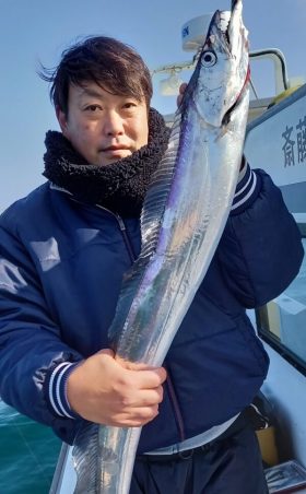 斎藤丸