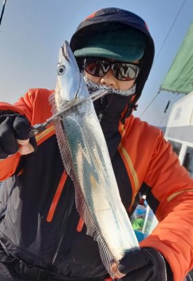 斎藤丸