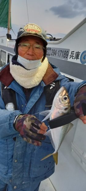 斎藤丸