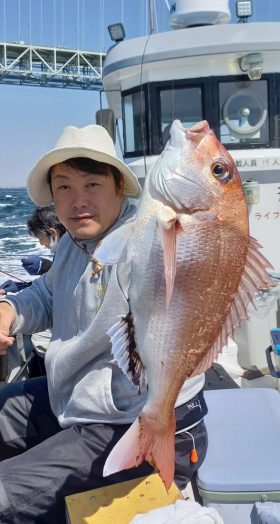 斎藤丸