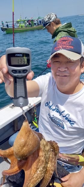 斎藤丸
