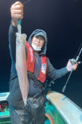福丸