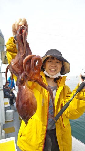 斎藤丸