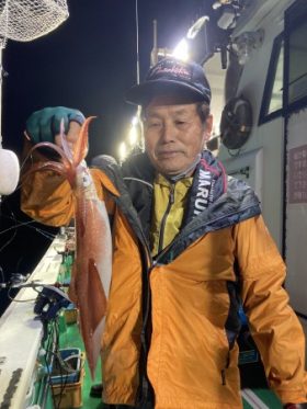 福丸