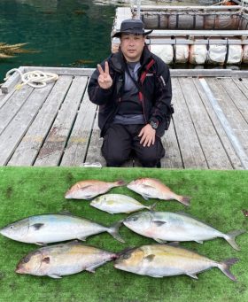 正徳丸