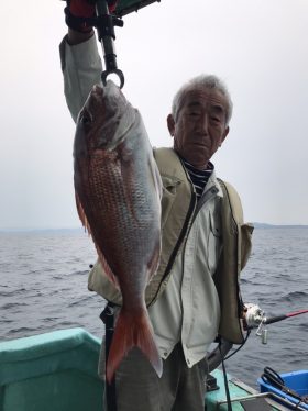 幸得丸