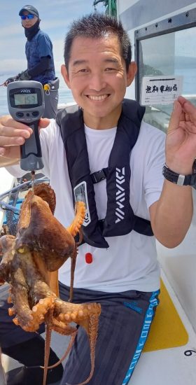 斎藤丸