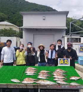 貞丸
