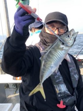 斎藤丸